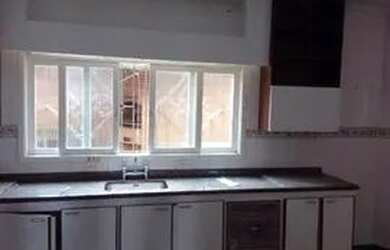 Imagem 5: São Paulo - Casa Padrão - Carrão