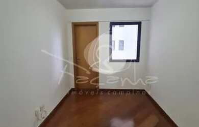 Imagem 7: Apartamento na Mansões Santo Antônio para Locação em Campinas, por...