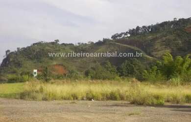 Imagem 6: Terreno à venda, 32000 m² por R$ 12.000.000,00 - Salvaterra - Juiz de...