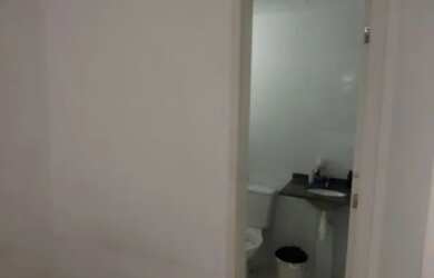 Imagem 7: Alto Santa Lúcia. Varanda, 70m² de Área, 1 Vaga na garageme3 Dormitórios