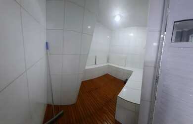 Imagem 7: LINDO APARTAMENTO ANDAR ALTO - VISTA LIVRE - OCIAN PG