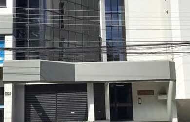 Imagem: O depósito possui 78m² de Área, Imóvel novo e está localizado