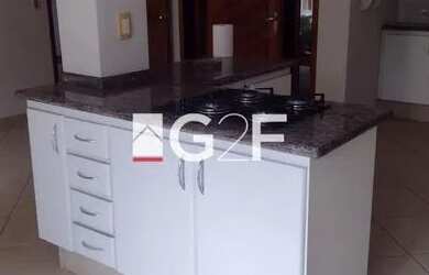 Imagem 10: Casa a venda no Condomínio Jardim Paulista I - Jardim Europa - Vinhedo/SP