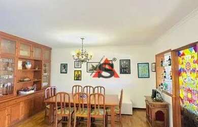 Imagem 13: Sobrado com 4 dormitórios à venda, 350 m² por R$ 2.200.000,00 - Indianápolis - São Paulo/S