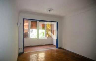 Imagem 2: Apartamento para Aluguel - Copacabana, 3 Quartos, 162 m2