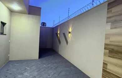 Imagem 12: Casa à venda no bairro Fazenda Rio Preto - São José do Rio Preto/SP