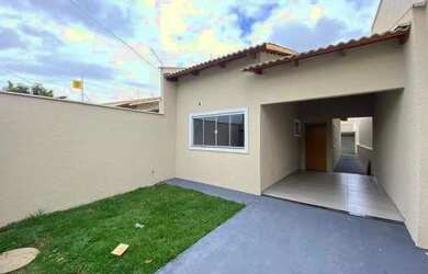 Imagem: A casa está localizado em Olaria, Porto Velho para alugar por