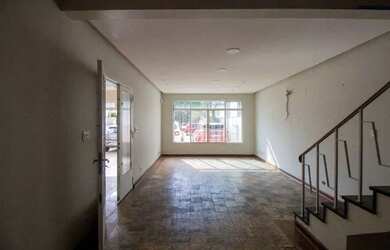 Imagem 6: Casa, 268 m² - venda por R$ 5.500.000,00 ou aluguel por R$ 22.300,00/mês...