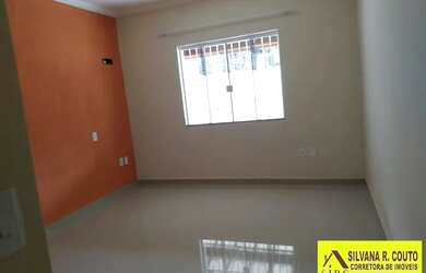 Imagem 16: Itaipuaçu-Casa 2 Qts Anexo-600 M² Terreno-R$ 550 Mil