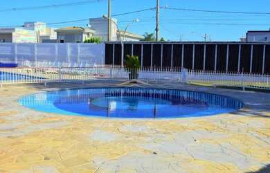 Imagem 13: Casa para Locação no Condomínio Okinawa, Paulínia/SP