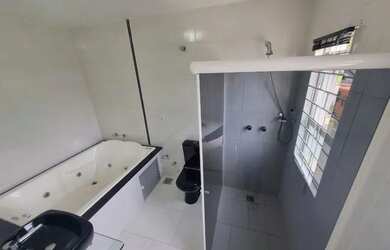 Imagem 14: ALUGUE COM SEU CARTÃO DE CRÉDITO, SEGURO FIANÇA OU GARANTIA CAUÇÃO