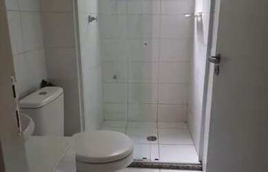 Imagem 7: Inspire Flores. Piscina, Churrasqueira, Imóvel mobiliadoe51m² de Área