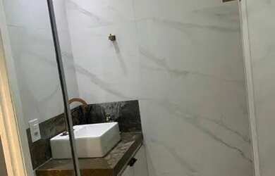 Imagem 7: Apartamento com 3 dormitórios à venda, 62 m² - Parque Marajoara - Santo...