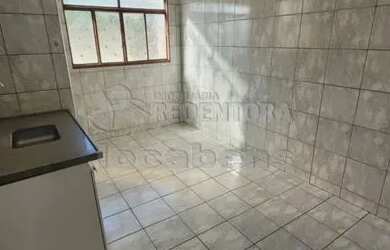 Imagem 8: Apartamento Padrão em São José do Rio Preto