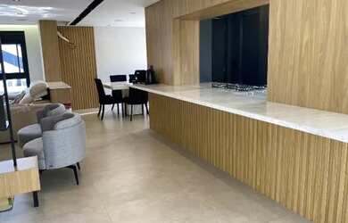 Imagem 11: Cobertura com 3 dormitórios, 215 m² - venda por R$ 13.990.000 ou aluguel...