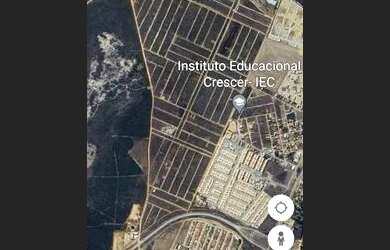 Imagem 5: Terreno no Loteamento Primavera, 28 mil os 2 lotes,total de 360 metros...