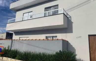 Imagem 13: Apartamento com 2 dormitórios, 53 m² - venda por R$ 195.000,00 ou aluguel por R$ 1.400,00