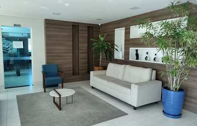 Imagem 13: Apartamento com 2 dormitórios sendo 1 suíte à venda, 64 m² por R$...