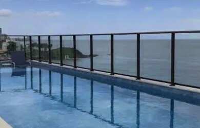 Imagem 2: Carnaval 2024 na Barra Salvador