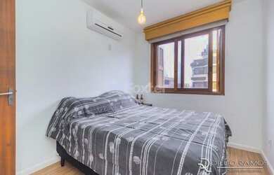 Imagem 11: Apartamento a venda de 3 quartos e 2 vagas no Dom Orlando, Jardim Itu...