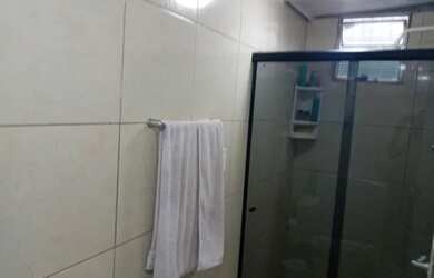 Imagem 5: Apartamento livre na Duarte da Costa Vila Ruy Barbosa - Salvador - BA