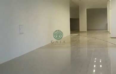 Imagem 3: Aluga loja de Esquina na Avenida Paulista