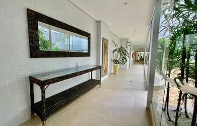 Imagem 16: Apartamento com 4 dormitórios, 270 m² - venda por R$ 5.000.000,00 ou...