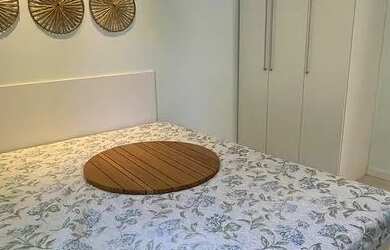 Imagem 9: CASA MURO ALTO 180m2 - Diária POR R$ 1800,00 com 4 Suites