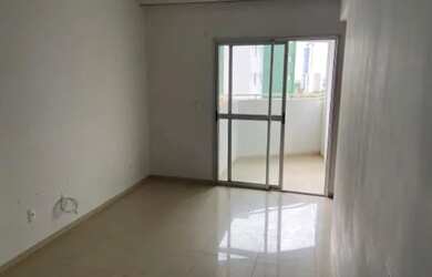 Imagem 2: Apartamento Mirante du park