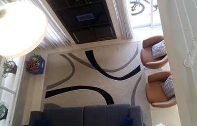 Imagem 3: CASA RESIDENCIAL em JUNDIAÍ - SP, LOTEAMENTO JARDIM IPANEMA