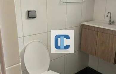 Imagem 10: Apartamento com 3 dormitórios, 77 m² - venda por R$ 585.000,00 ou aluguel...