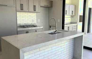 Imagem 5: SAO JOSE DO RIO PRETO - Casa Padrão - RESIDENCIAL MARIA JULIA