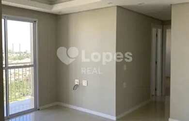 Imagem 14: Condomínio Vita Belle. Piscina, Churrasqueira, Ar-condicionadoe55m²...