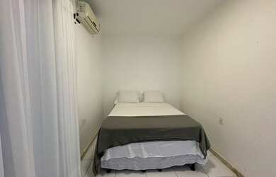 Imagem 9: CASA DE PRAIA TEMPORADA , VENDA TB