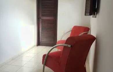 Imagem 15: Casa em Jacumã 150m da praia