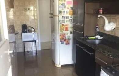 Imagem 6: Apartamento para Venda - 75.78m², 2 dormitórios, 1 vaga - Tristeza