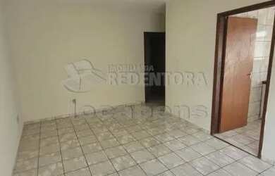 Imagem 4: Apartamento Padrão em São José do Rio Preto