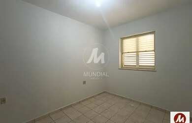 Imagem 4: Apartamento (tipo - padrao) 2 dormitórios/suite, cozinha planejada, em condomínio fechado