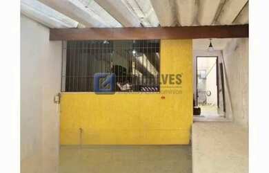 Imagem 3: SAO BERNARDO DO CAMPO - Residential / Home - BAIRRO ASSUNCAO