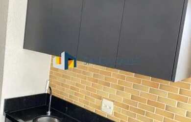 Imagem 16: Apartamento a Venda 15 minutos do metro Alto do Ipiranga