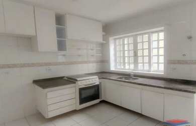 Imagem 3: Arujá - Casa de Condomínio - Condomínio Arujazinho IV