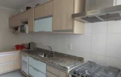 Imagem 5: EXCELENTE APARTAMENTO Jardim Esplanada -106m2 de área interna -Grande...