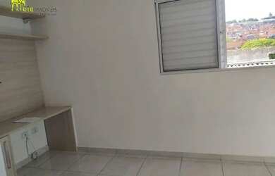 Imagem 6: Sobrado, 85 m² - venda por R$ 370.000,00 ou aluguel por R$ 2.200,00/mês...