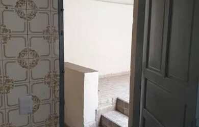 Imagem 16: Casa para locação Agapeama