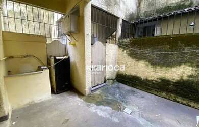 Imagem 15: Apartamento com 4 dormitórios para alugar, 95 m² por R$ 2.499,93/mês...