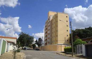 Imagem: Apartamento com 2 dormitórios para alugar, 62 m² por R$ 2.200,00/mês