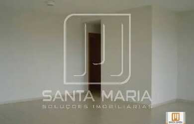 Imagem: O apartamento possui 3 Dormitórios, 3 Banheiros, 2 Vagas na