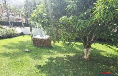 Imagem 5: Arujá - Casa de Condomínio - Condomínio Arujazinho IV