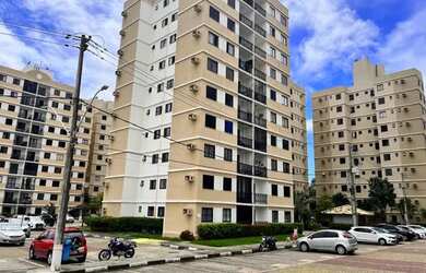 Imagem 1: Canto Belo Aeroporto Alugo 2/4, sendo 01 suíte, R$ 1.800,00 com taxas