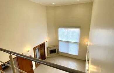 Imagem 14: Casa com 3 suítes, 306 m² - venda por R$ 3.500.000 ou aluguel por R$...